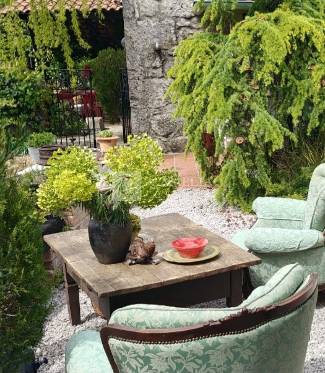 Hiša Ročko Polje, Buzet, 150m2