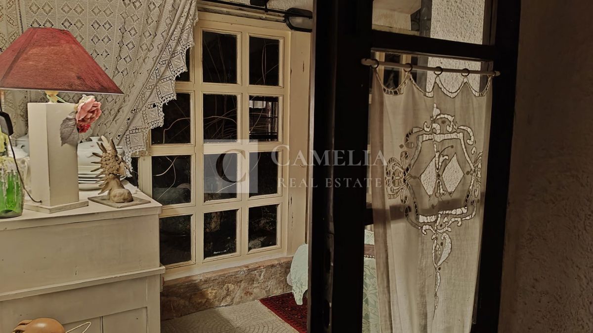 Hiša Ročko Polje, Buzet, 150m2