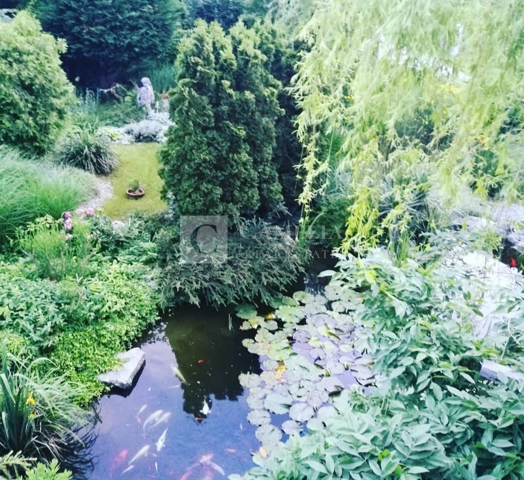 Hiša Ročko Polje, Buzet, 150m2