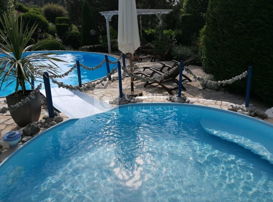 Hiša Ročko Polje, Buzet, 150m2