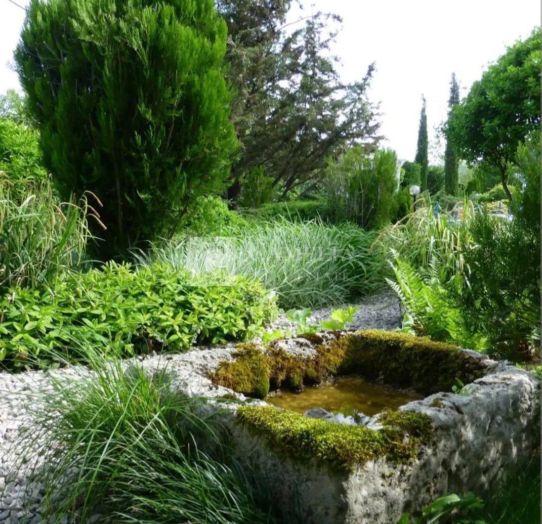 Hiša Ročko Polje, Buzet, 150m2