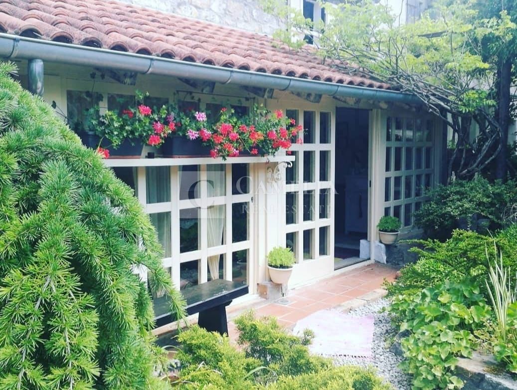 Hiša Ročko Polje, Buzet, 150m2