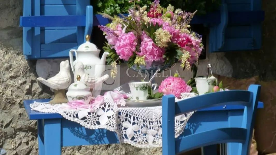 Hiša Ročko Polje, Buzet, 150m2