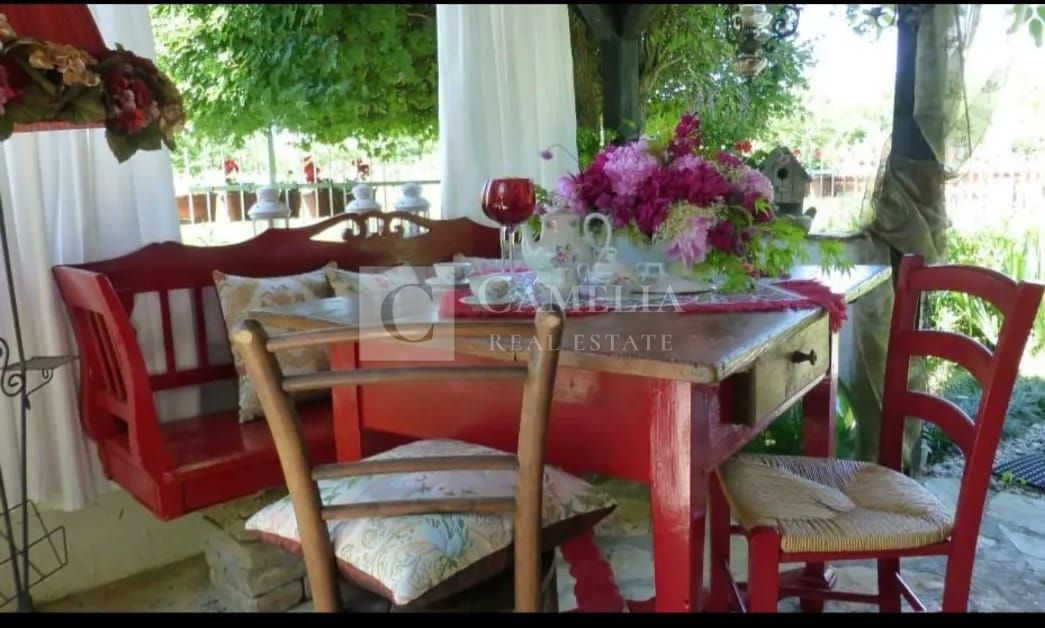 Hiša Ročko Polje, Buzet, 150m2