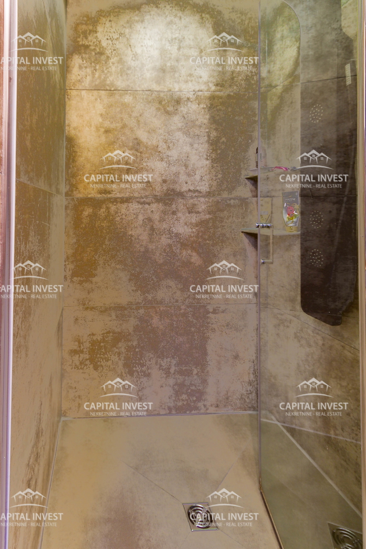 Stanovanje, trisobno, Vidikovac, Pula, Istra