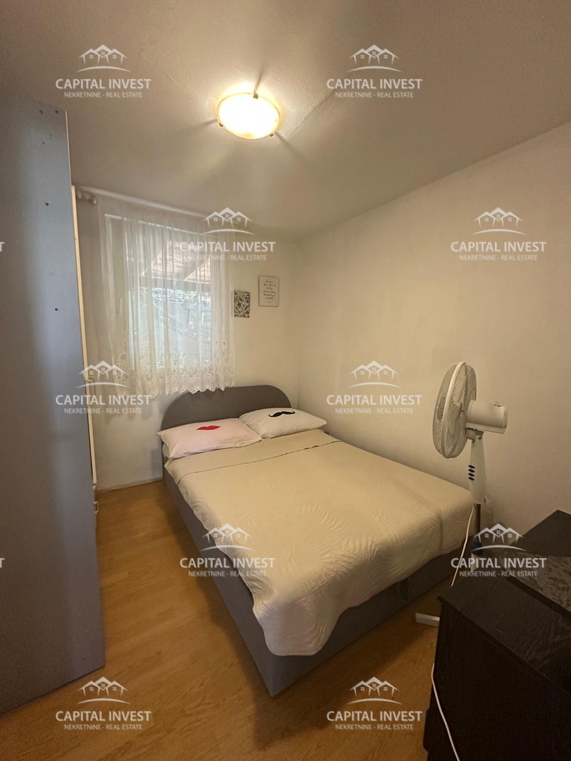 Trosobna vikendica, Marčana, Kavran  
Tri-sobna vikend hiša, Marčana, Kavran