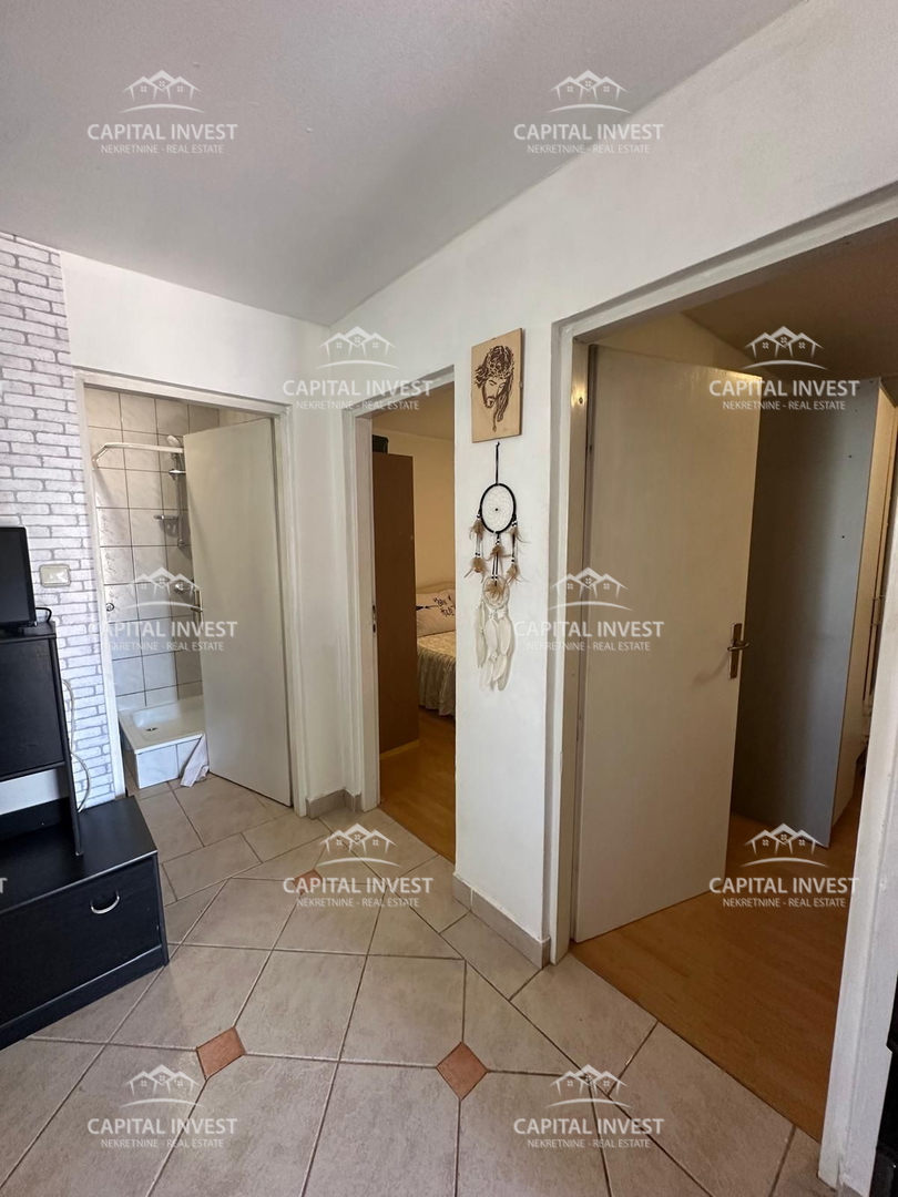 Trosobna vikendica, Marčana, Kavran  
Tri-sobna vikend hiša, Marčana, Kavran