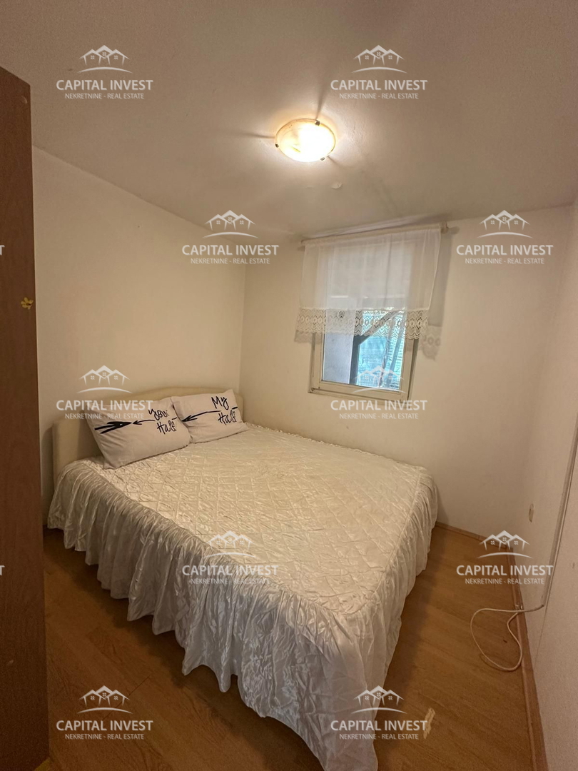 Trosobna vikendica, Marčana, Kavran  
Tri-sobna vikend hiša, Marčana, Kavran