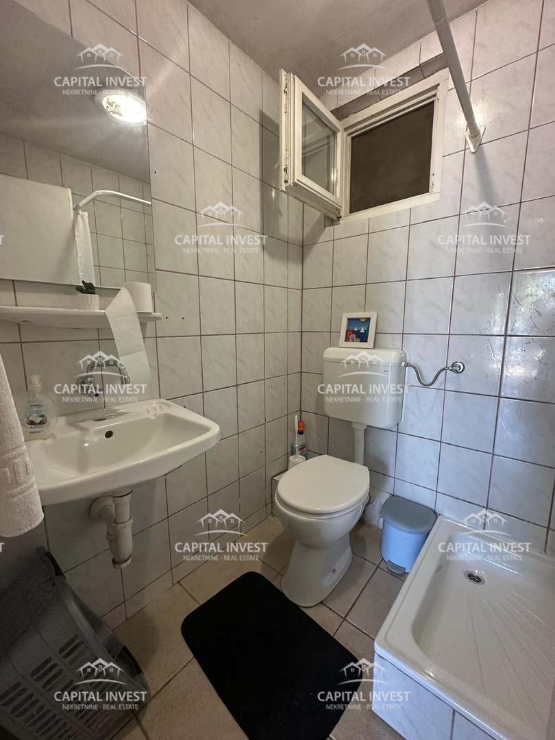 Trosobna vikendica, Marčana, Kavran  
Tri-sobna vikend hiša, Marčana, Kavran