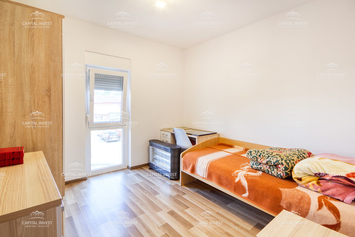 Hiša, terasa, garaža, Pula, Istra