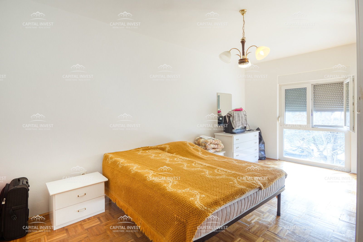 Hiša, terasa, garaža, Pula, Istra