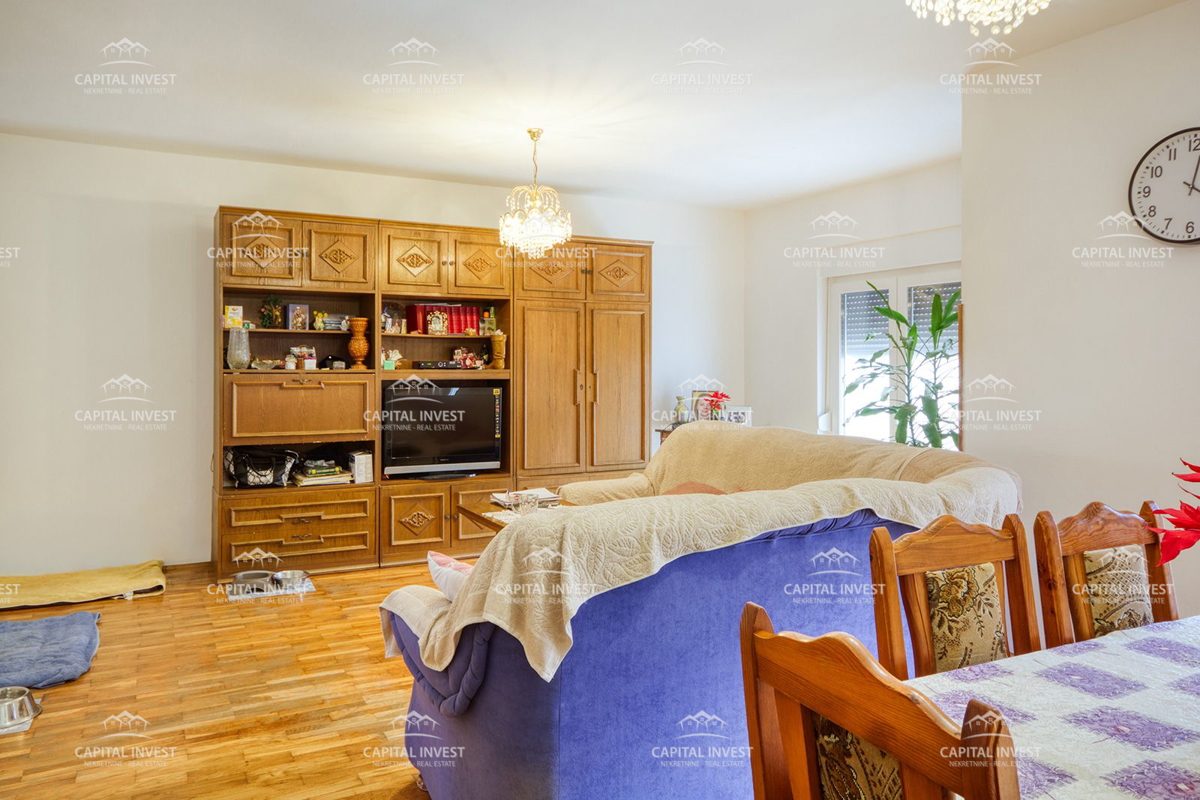 Hiša, terasa, garaža, Pula, Istra