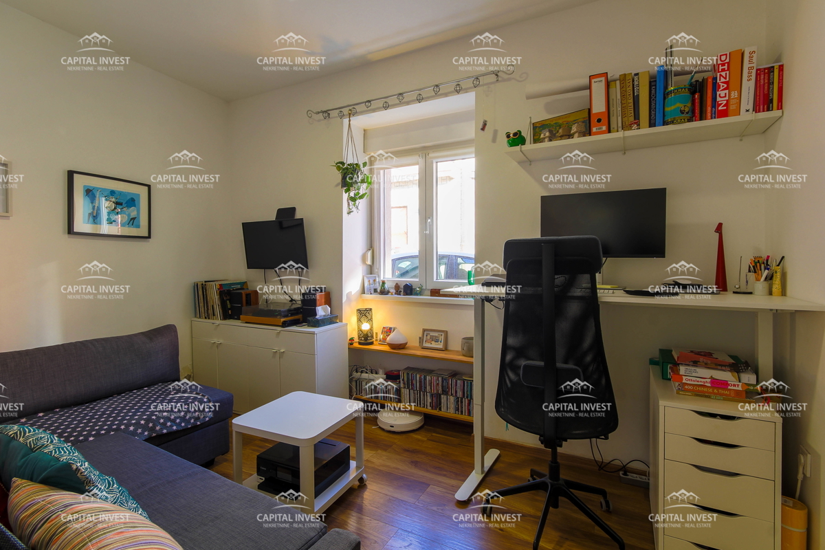 Prodaja, Hiša, Istarska županija, Pula, Kaštanjer