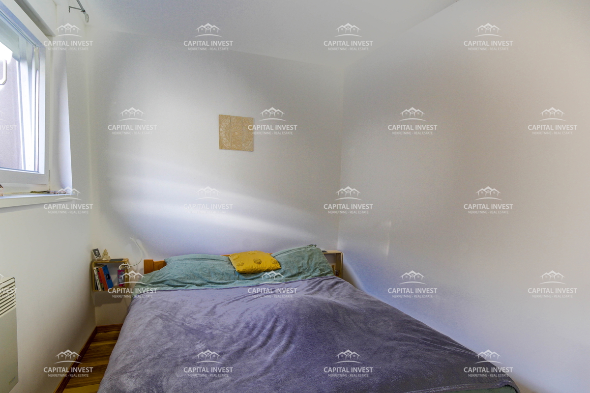 Prodaja, Hiša, Istarska županija, Pula, Kaštanjer