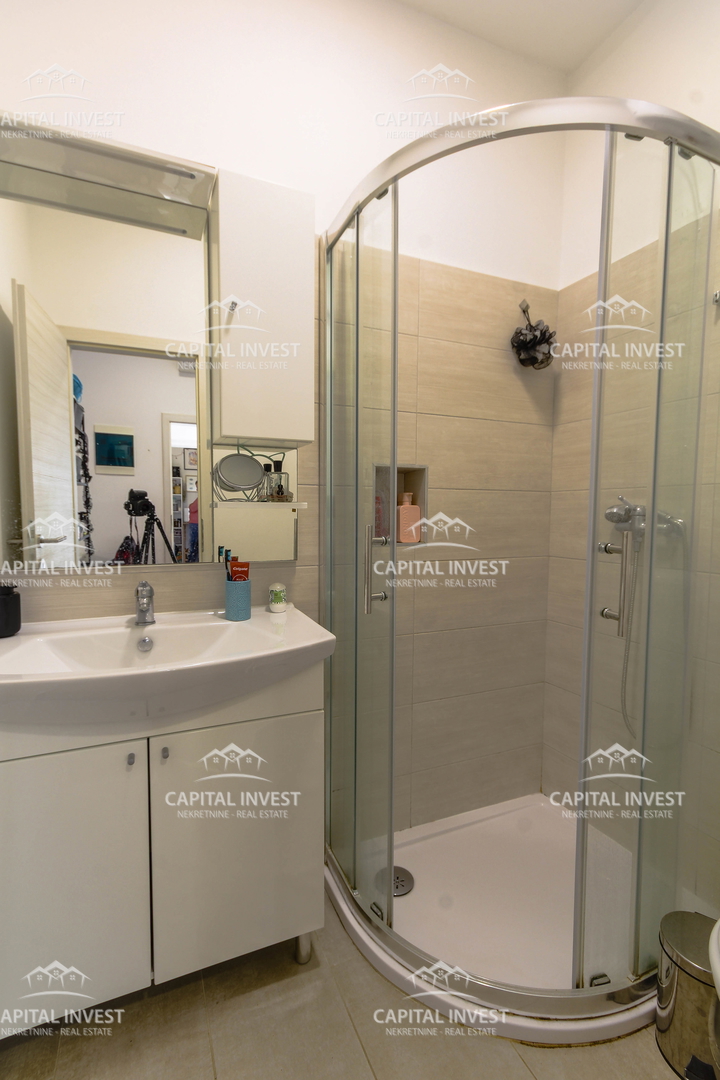 Prodaja, Hiša, Istarska županija, Pula, Kaštanjer