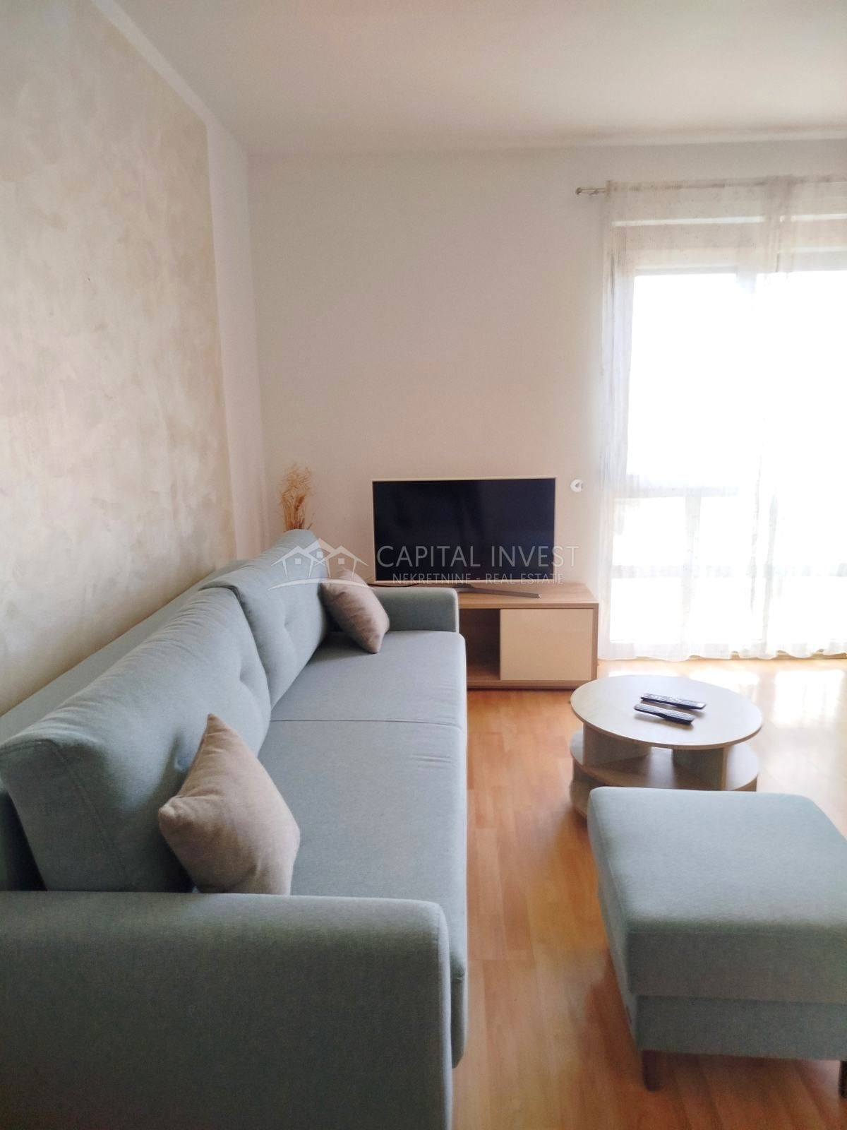Studio apartma, 600m od plaže, Stoja, Pula