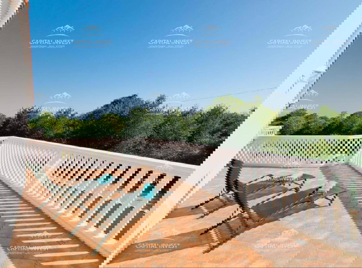 Hiša, Bazen, Dvorišče, Marčana, Istra