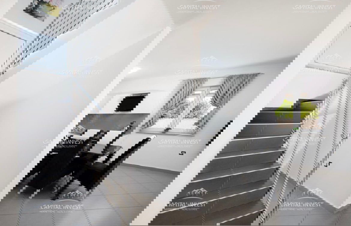 Hiša, Bazen, Dvorišče, Marčana, Istra