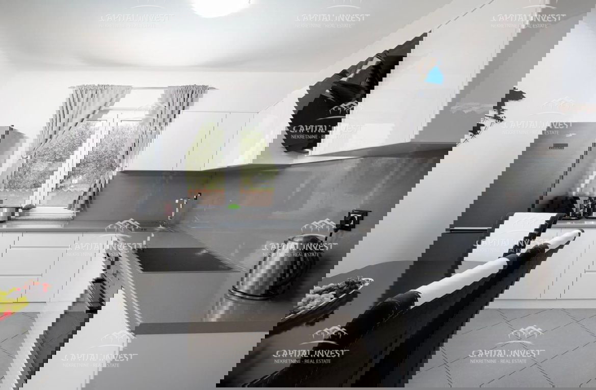 Hiša, Bazen, Dvorišče, Marčana, Istra