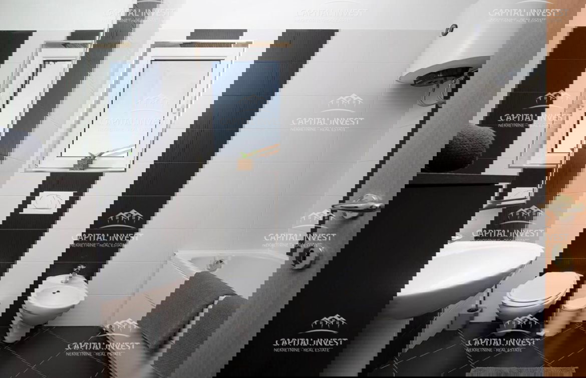 Hiša, Bazen, Dvorišče, Marčana, Istra