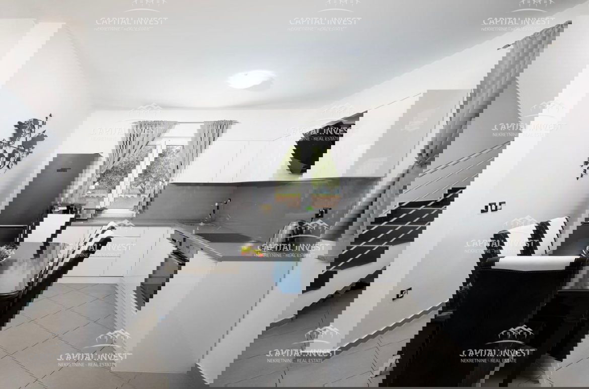 Hiša, Bazen, Dvorišče, Marčana, Istra