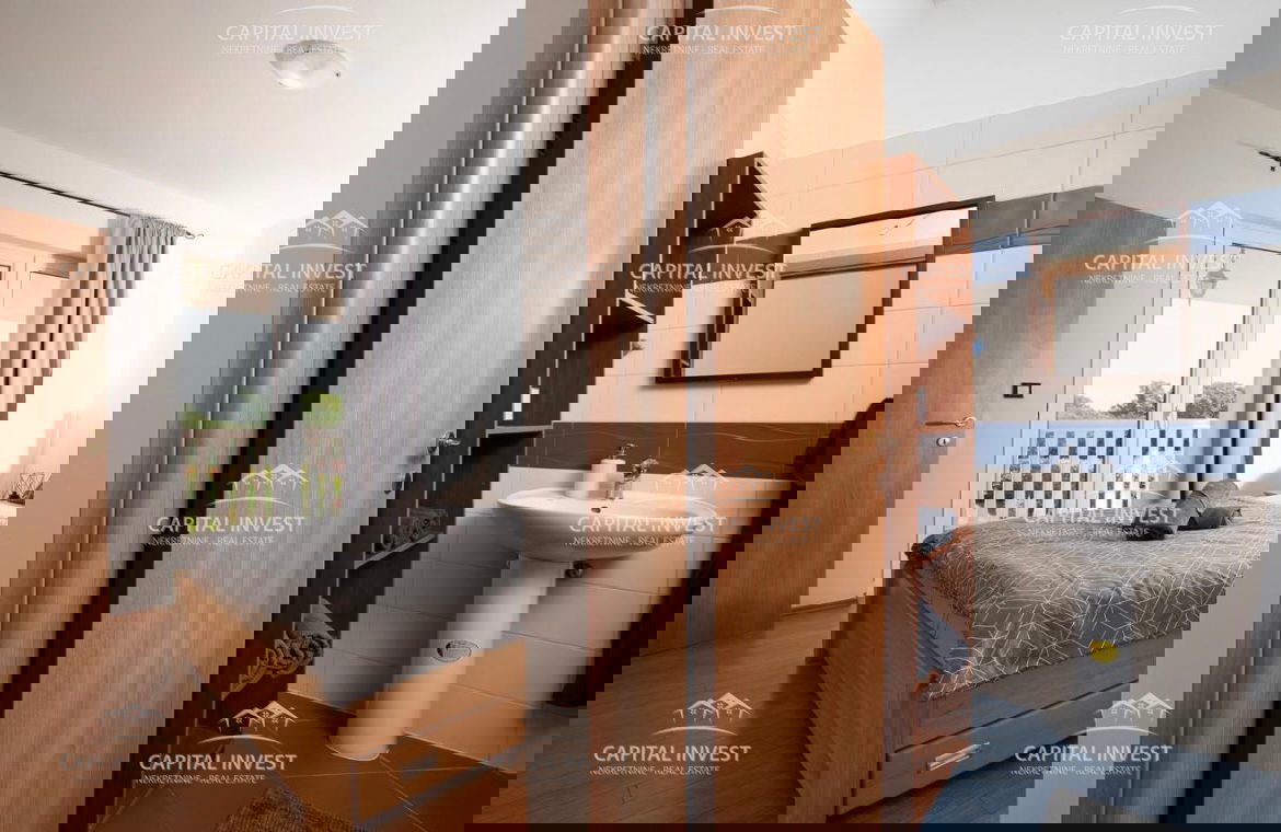 Hiša, Bazen, Dvorišče, Marčana, Istra