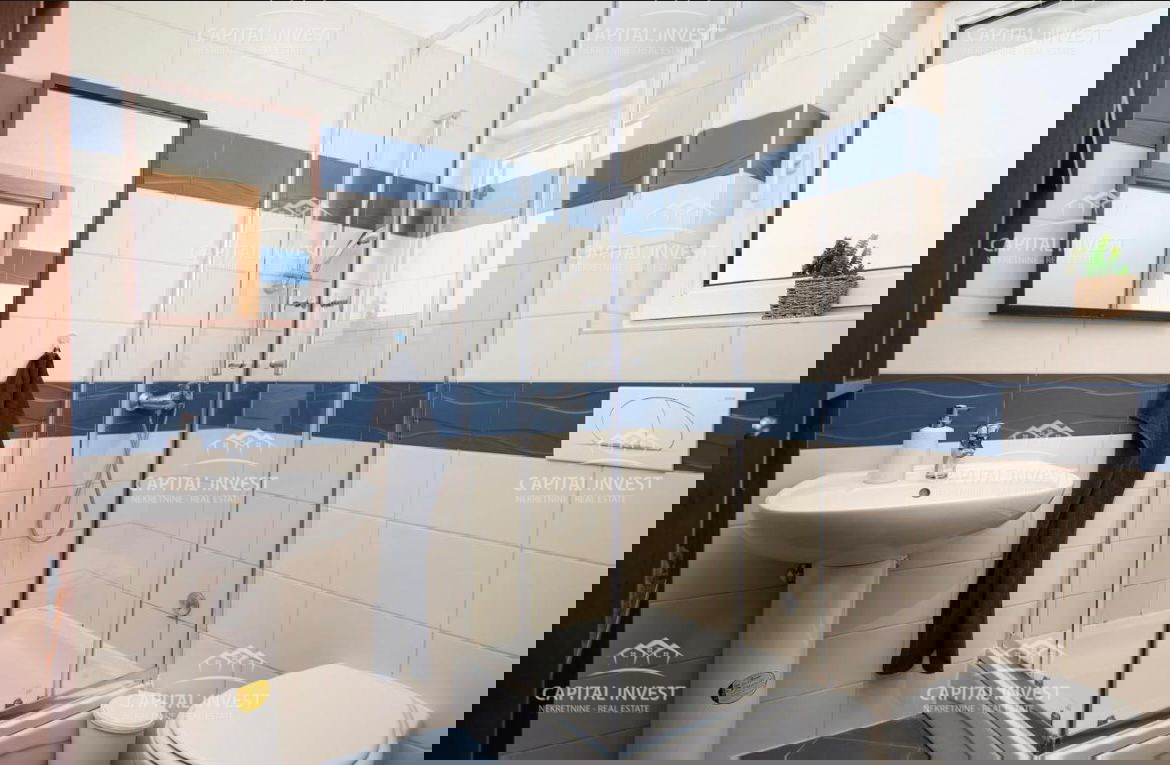 Hiša, Bazen, Dvorišče, Marčana, Istra