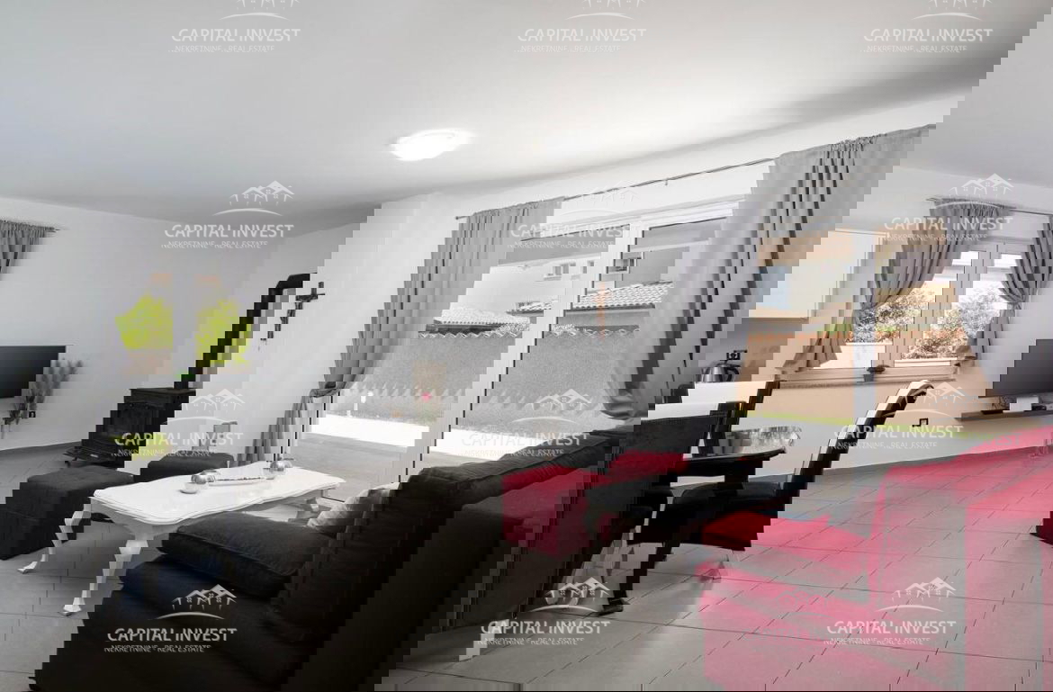 Hiša, Bazen, Dvorišče, Marčana, Istra