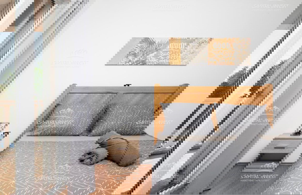 Hiša, Bazen, Dvorišče, Marčana, Istra