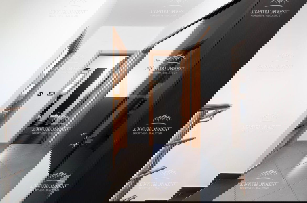 Hiša, Bazen, Dvorišče, Marčana, Istra