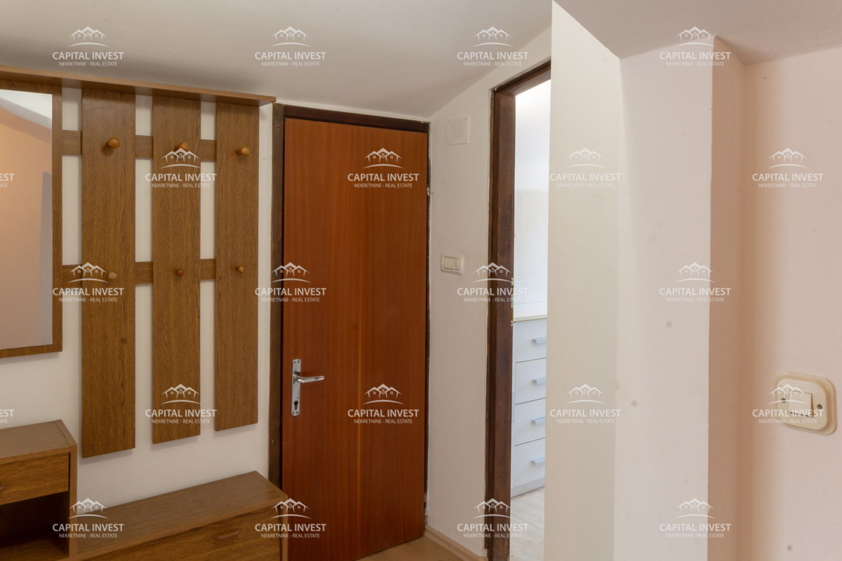 Hiša s bazenom, okolica Vodnjana, Istra