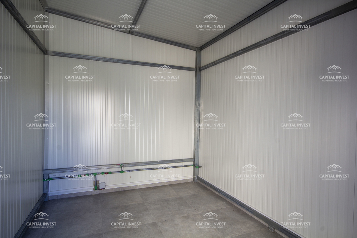 Prostorno stanovanje z razgledom na morje, Banjole, Istra