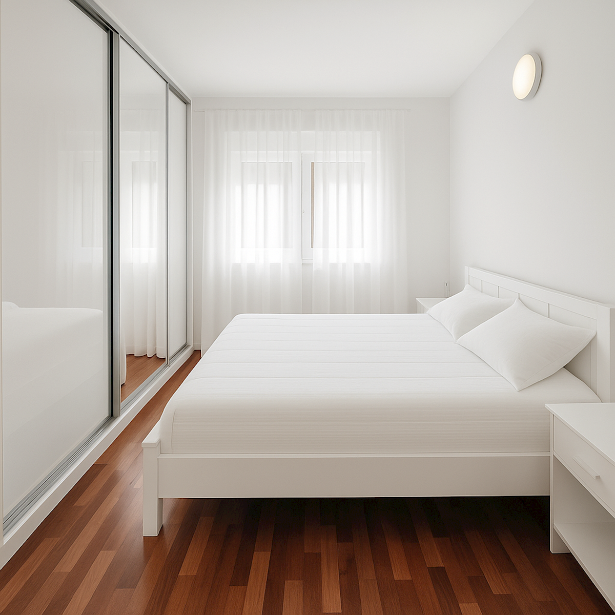 POREČ – DVOJČEK - DVE HIŠE NA PARCELI 748 m² – ODLIČNA INVESTICIJA