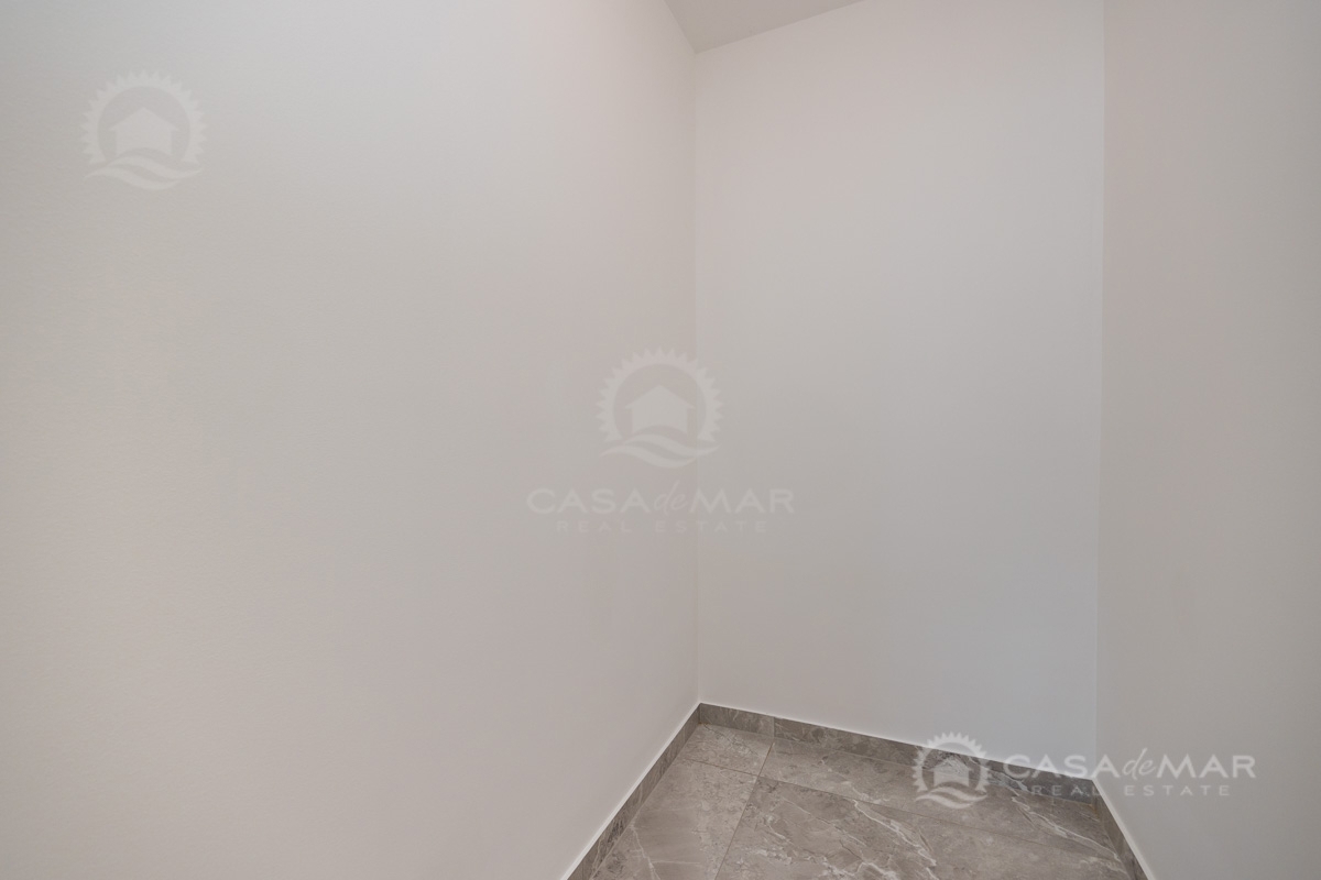 Stanovanje Crikvenica, 96m2