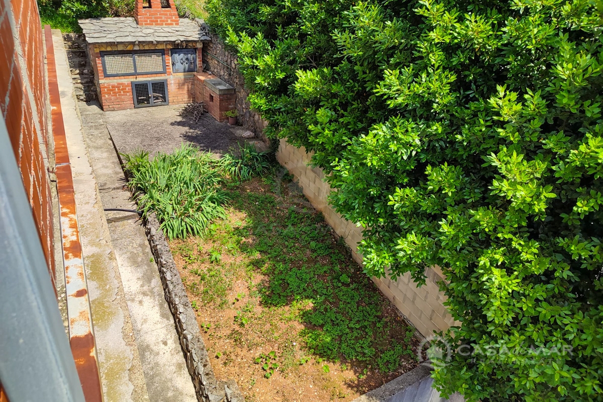 Stanovanje Crikvenica, 138m2