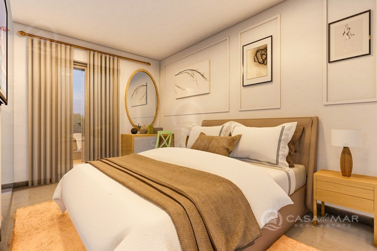 Hiša Malinska, Malinska-Dubašnica, 140m2