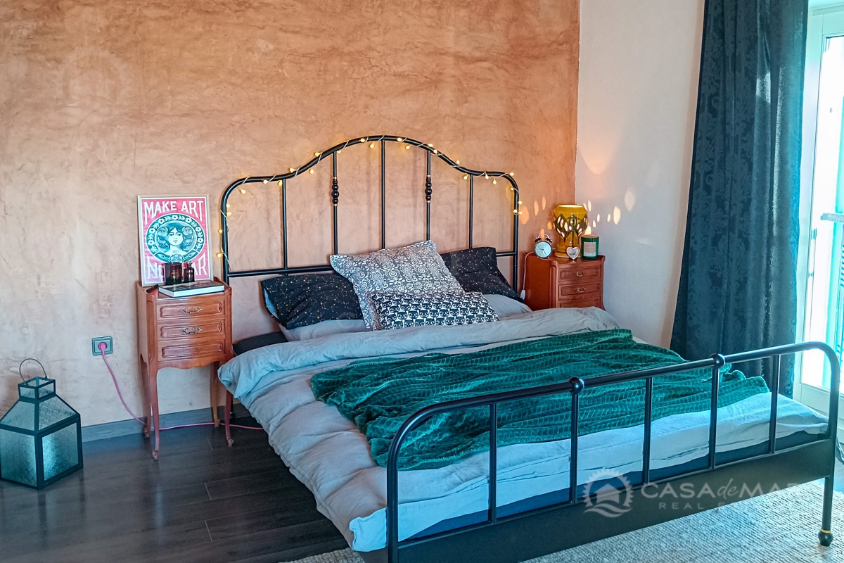 Hiša Vrbnik, Otok Krk, 260m2