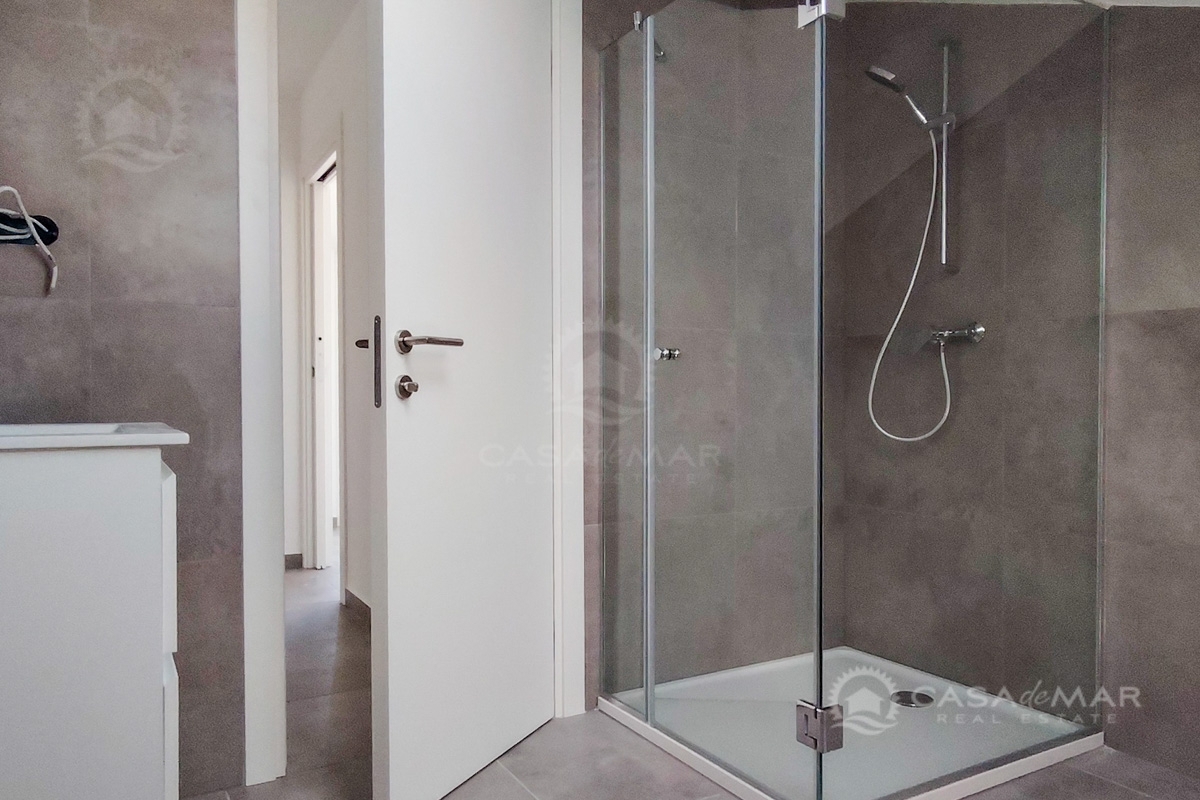 Stanovanje Crikvenica, 90m2
