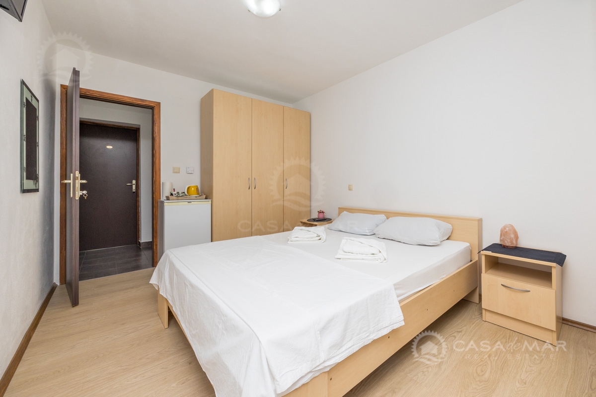 Hiša Dobrinj, 500m2