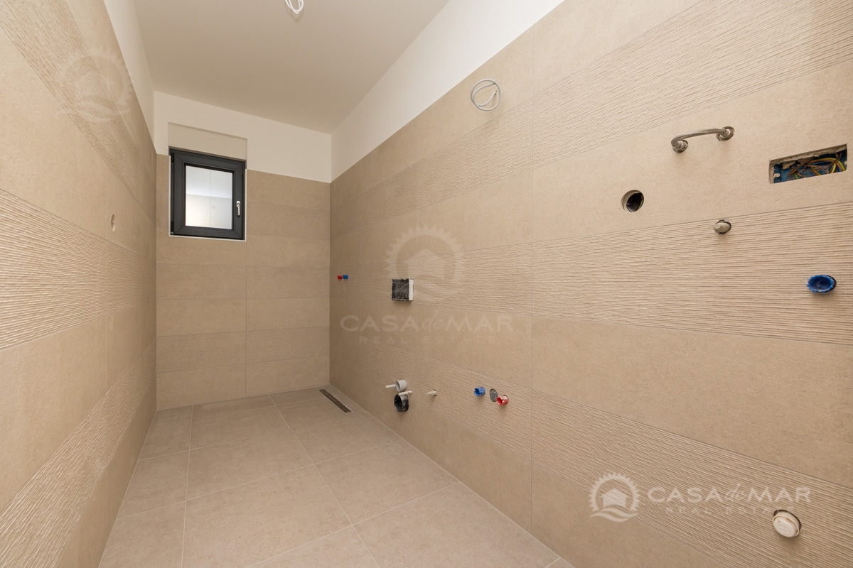 Stanovanje Crikvenica, 85m2