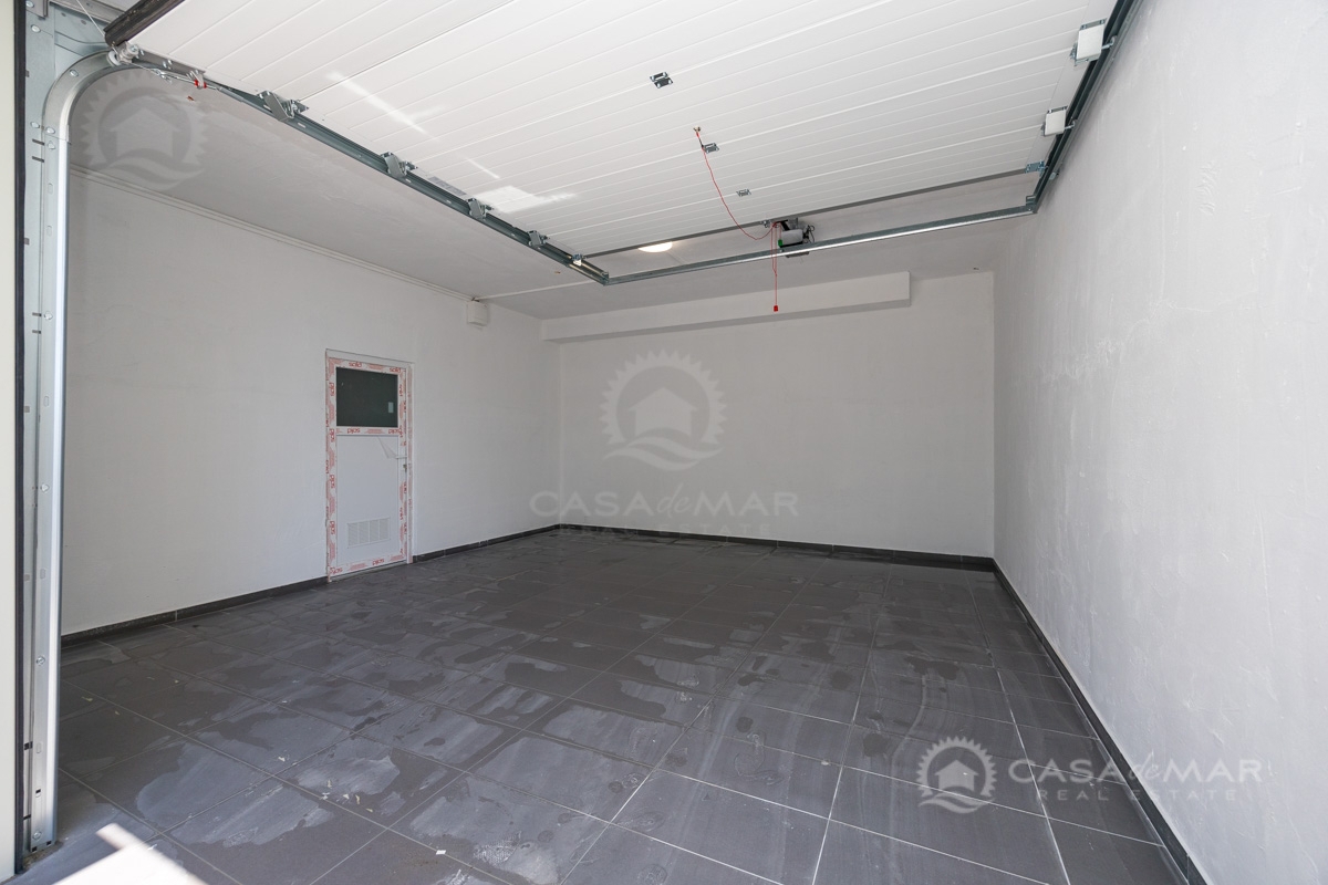Stanovanje Crikvenica, 128m2