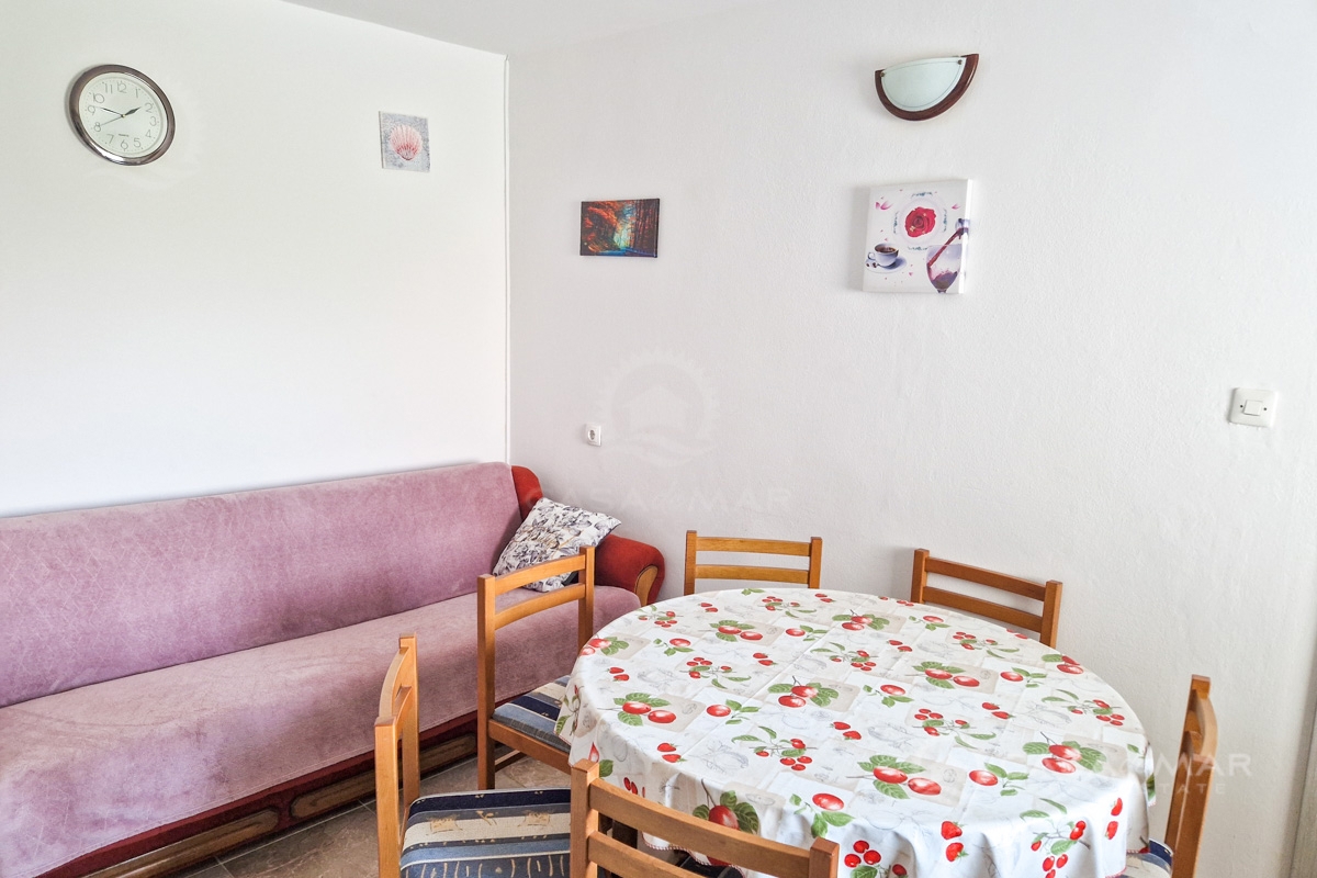 Hiša Malinska, Malinska-Dubašnica, 220m2