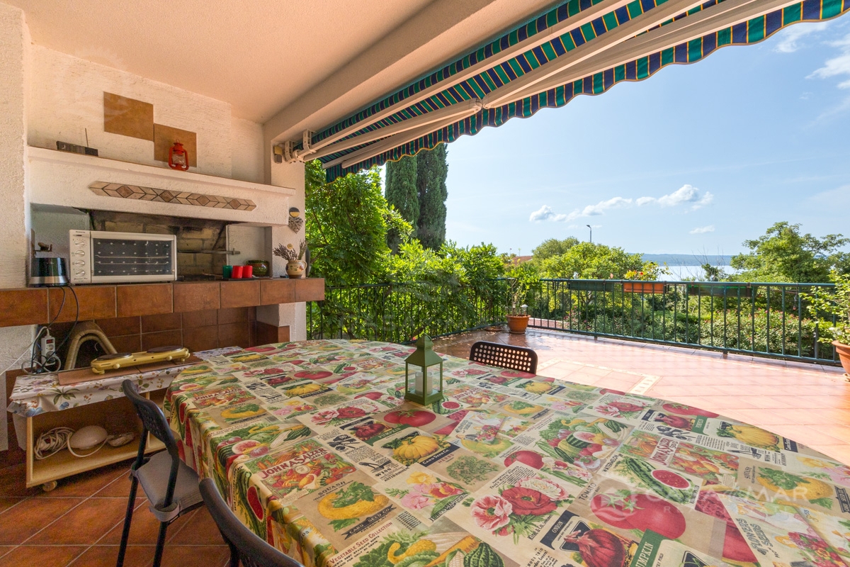 Hiša Crikvenica, 240m2