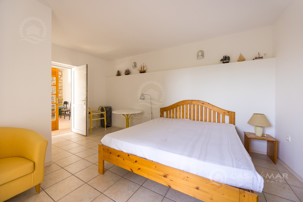 Hiša Crikvenica, 240m2