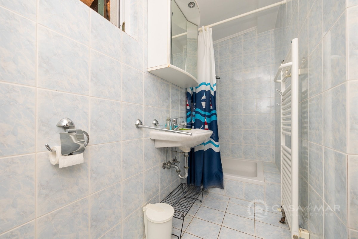 Hiša Crikvenica, 240m2