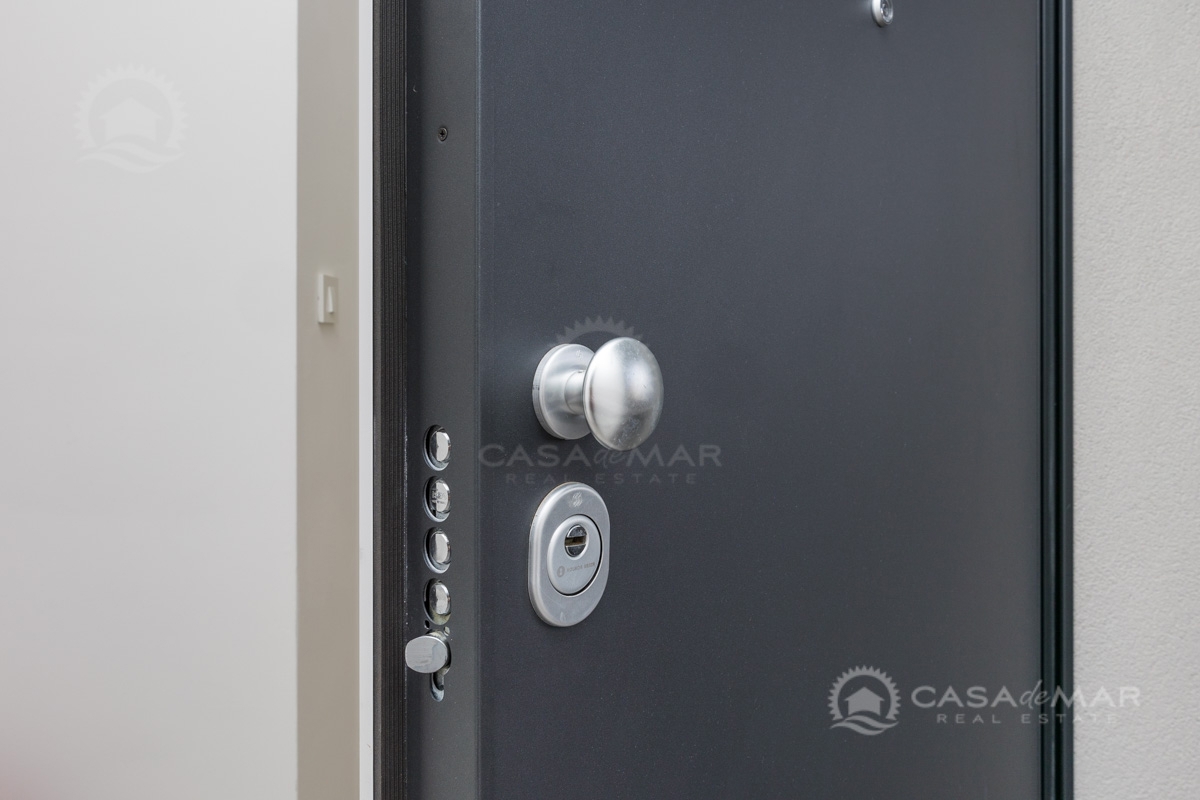 Apartma Šilo – Prodaja – PRILOŽNOST! Novogradnja 350 m od morja, skupni bazen!