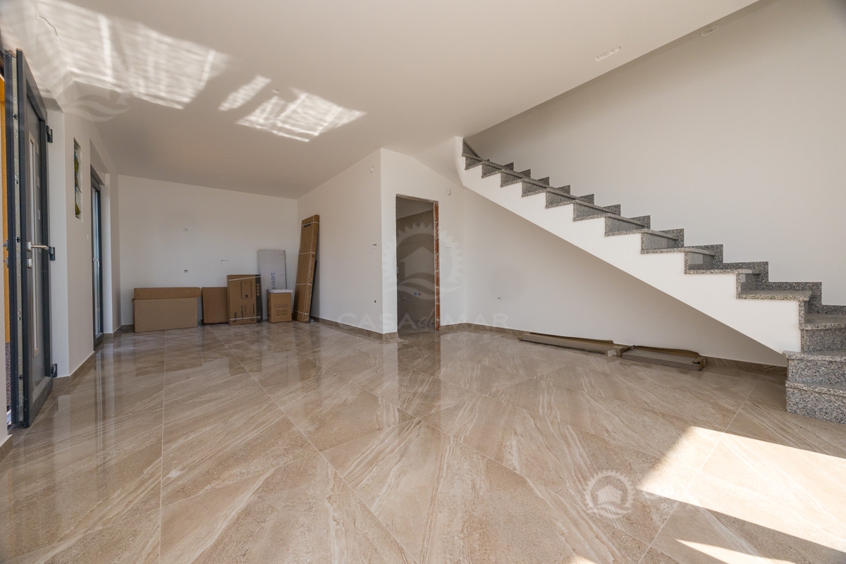 Hiša Crikvenica, 160m2