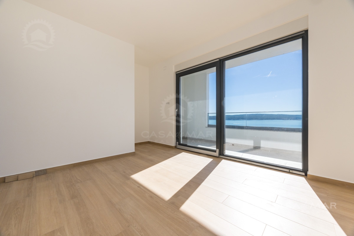 Hiša Crikvenica, 160m2