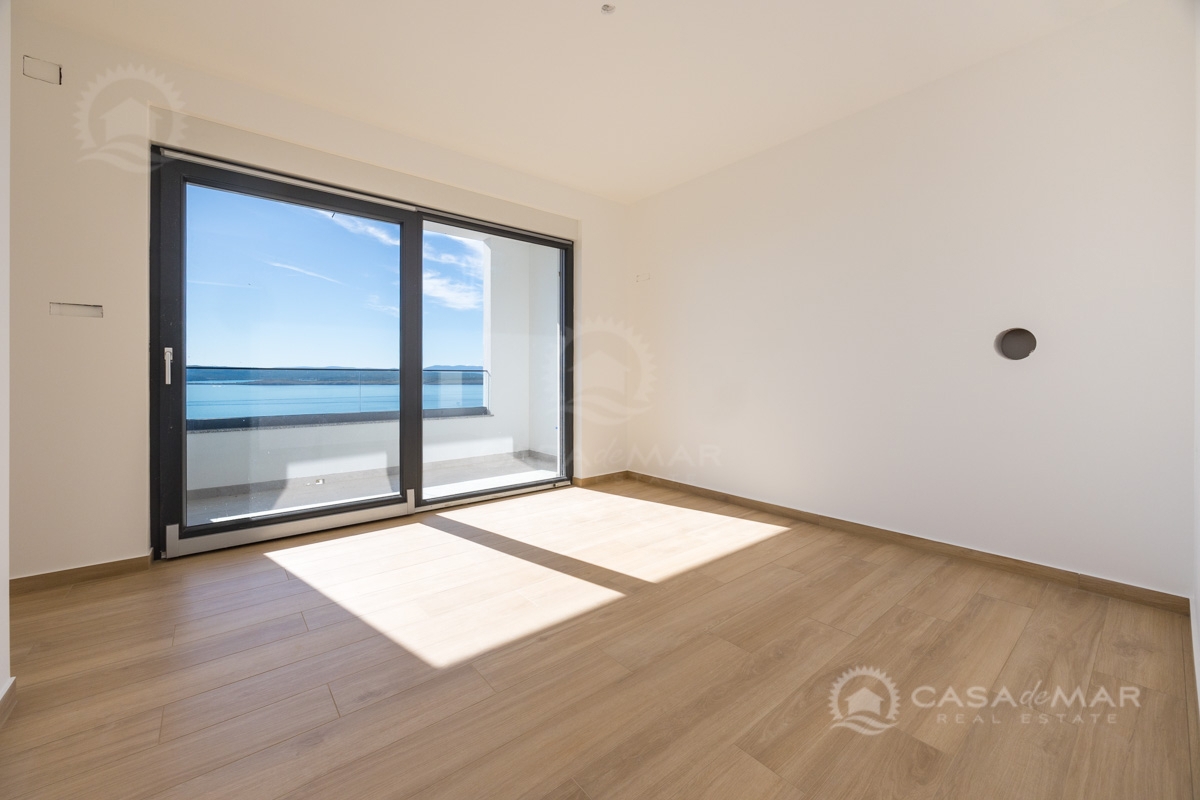 Hiša Crikvenica, 160m2