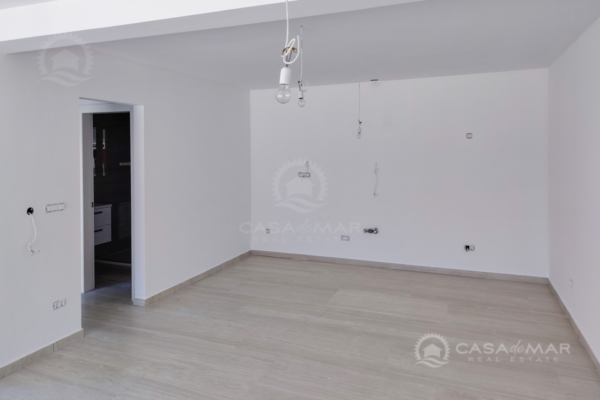Stanovanje Crikvenica, 152m2